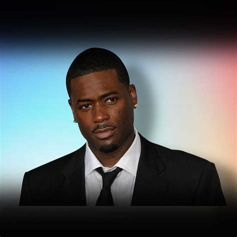 Memphitz Net Worth