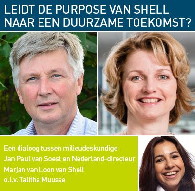 Spreker en initiatiefnemer achter @blikverruimers en @energieboot. Unieke dialoog tussen milieudeskundige Jan Paul van Soest ...