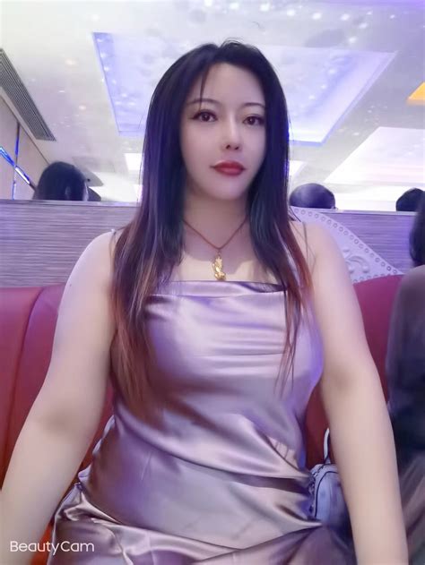 Mistress Qin Qin Chinese Dominatrix In Auckland