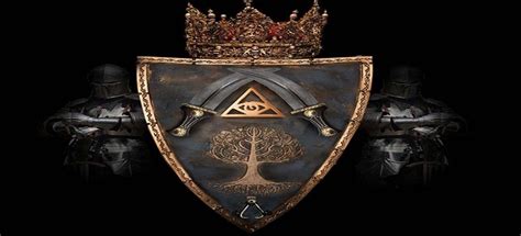Crónicas del Asesino de Reyes: la película y la serie
