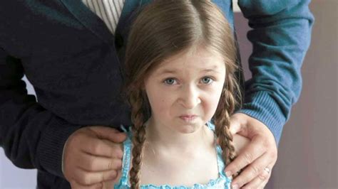 Whine Not Four Ways To Deal With Whining Children Parents