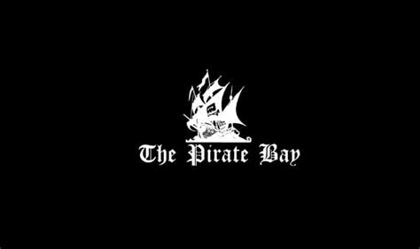 The Last Pirate Bay Co Founder Has Been Arrested India