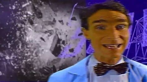 Bill Nye The Science Guy [intro] 10 Hours Youtube