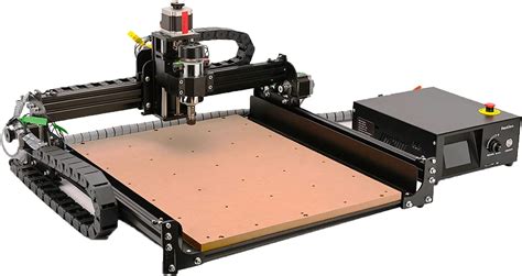 10 Types Of Cnc Machine Applications And Pdf Linquip 2023