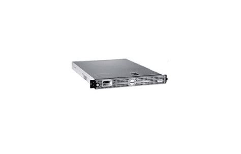Pe2650 Dell Poweredge 2650 2 X Intel Xeon 28ghz At Discount