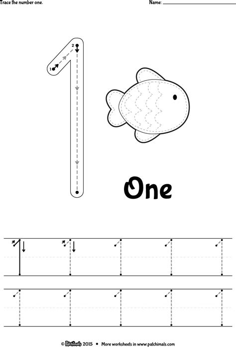 Whether you're receiving strange phone calls from numbers you don't recognize or just want to learn the number of a person or organization you expect to be calling soon, there are plenty of reasons to look up a phone number. Pin by Engdoaa on worksheets for kg and pre kg | Preschool ...