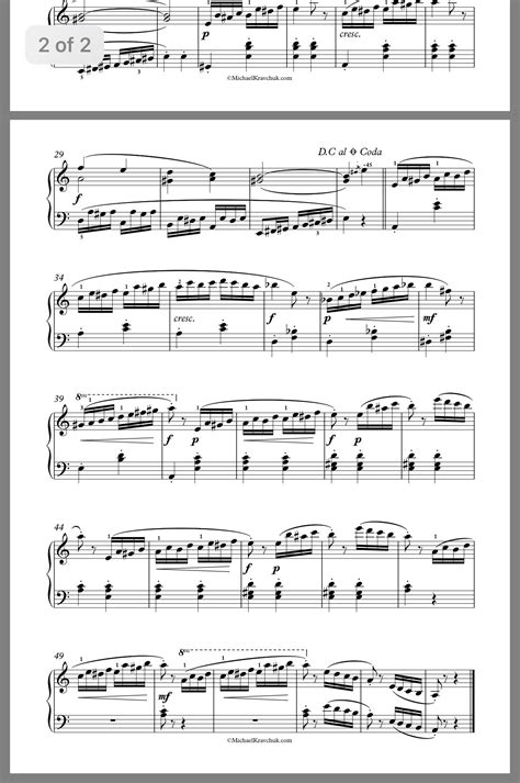 Pin by Vanessa Morse Piano and Vocal on Music teaching | Teaching music, Teaching, Sheet music