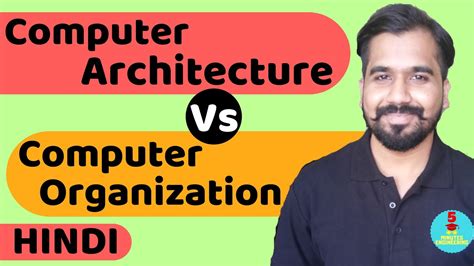 Computer organization is how operational attribute are linked together and contribute to realize the architectural specification. Computer Architecture Vs Computer Organization l Computer ...