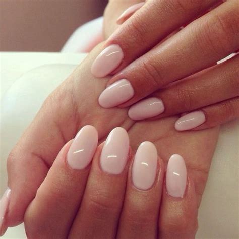 43 Light Pink Nail Designs And Ideas To Try Stayglam Pink Nail Designs