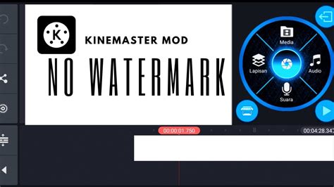 Infinite gold or infinite vitality, or any infinite number of equipment, material, shard, consumable or any mod you can do. Download Apk Kine Master Mod No Watermark - YouTube
