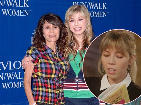 Watch Jennette Mccurdy Read Aloud An Abusive Email From Her Late Mother
