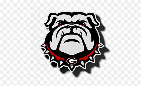 Svg Png Dxf Eps Pdf Bulldogs Svg Files Georgia Bulldogs Svggeorgia