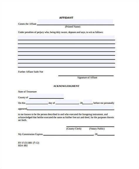 Contribute a legal or business form and network with thousands of potential clients, . Form 3-b Form 3-b Is So Famous, But Why (With images ...