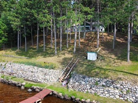 Planting Ground Lake Homes Cabins And Lots For Sale Three Lakes