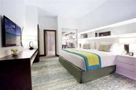 Ja Ocean View Hotel In Dubai Dé Vakantiediscounter