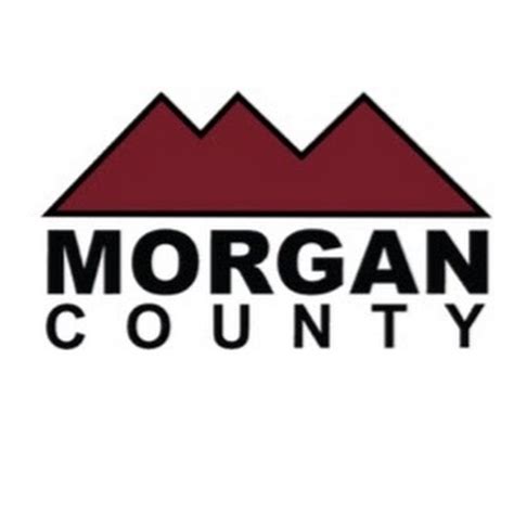 Morgan County Utah Youtube