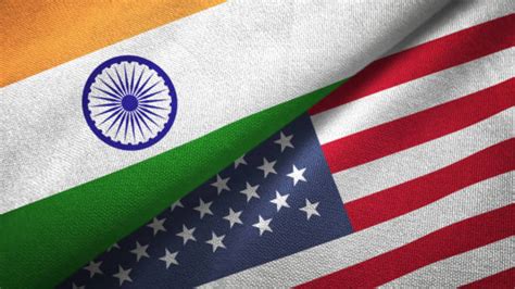 Us Issued Nearly 125 Lakh Student Visas To Indians In 2022 Sets New
