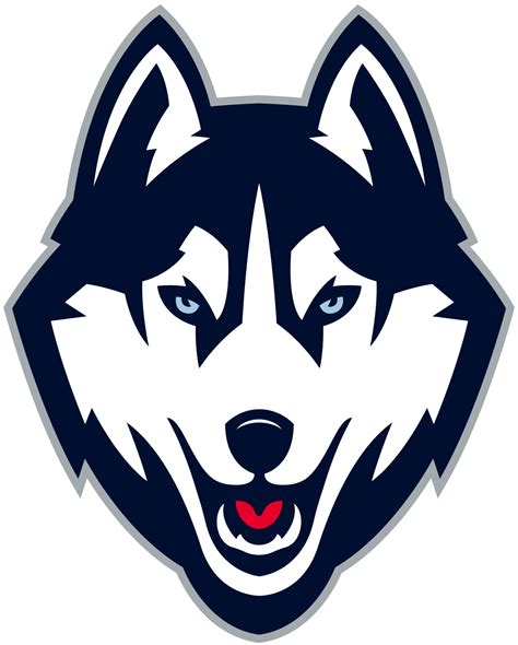 Inspiration Uconn Logo Facts Meaning History And Png Logocharts