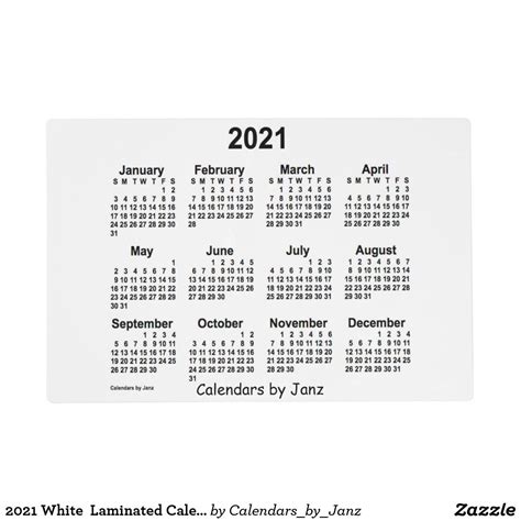 20 March 6 2021 Free Download Printable Calendar Templates ️