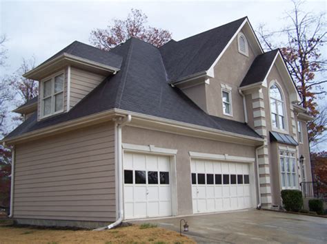 Latest Projects Painting Contractor In Atlanta Ga