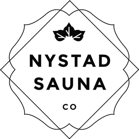 Tutustu Imagen Nystad Sauna Abzlocal Fi