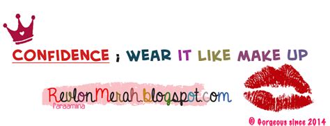 _ ingin memohon agar kadar kompaun yang dikena kepada saya atas kesalahan membiar dan melindungi serangga pembawa penyakit (larva nyamuk aedes) no. So, here it goes !: IC hilang, Kad ATM hilang, macam manaaa?