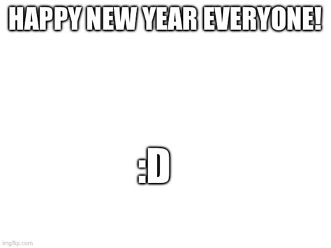Image Tagged In Happy New Year Imgflip