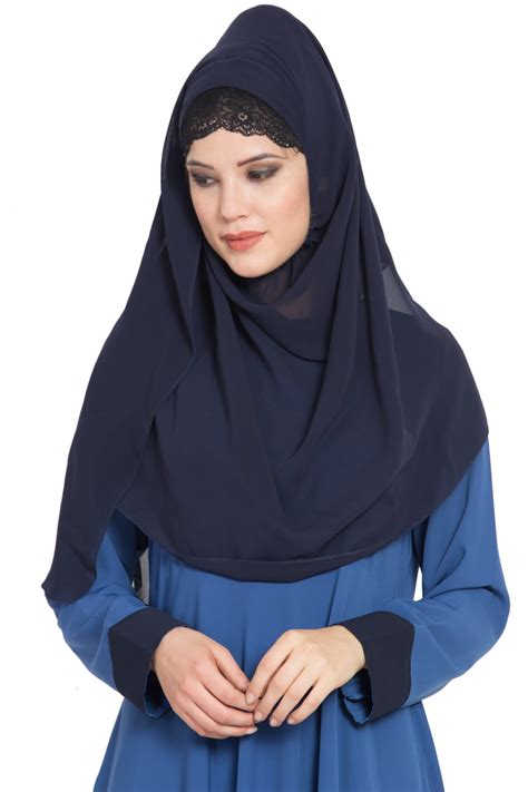 instant hijab for indoor purposes buy abaya online buy burqa hijabs online abaya in