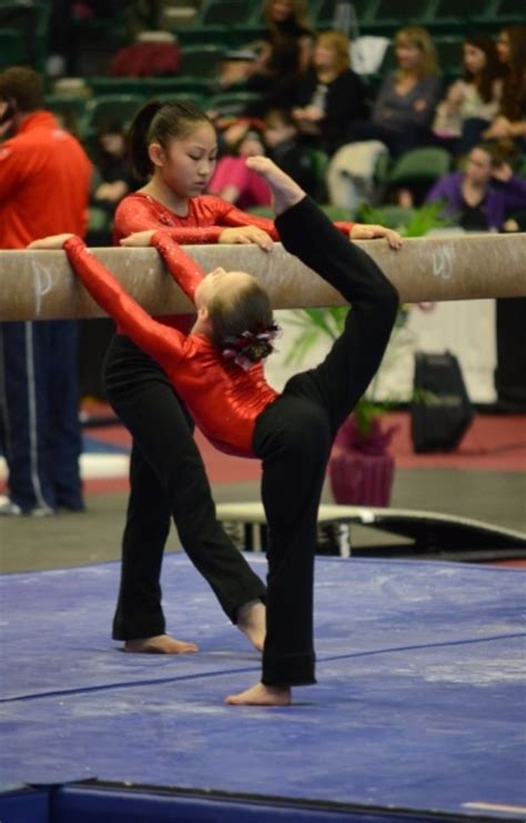 Regan smith is a competitive swimmer who represents the united states internationally. 1000+ images about Ragan Smith on Pinterest | Gymnasts ...