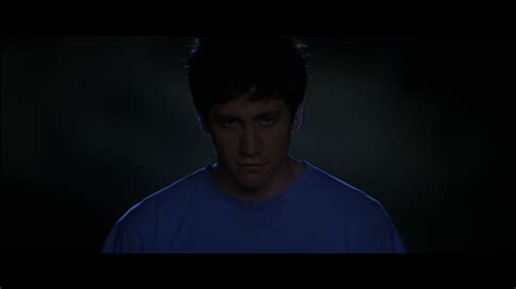 Donnie Darko Wallpapers 59 Images