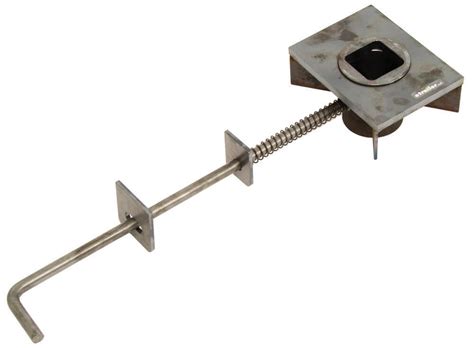 Maybe you would like to learn more about one of these? B&W Turnoverball Underbed Gooseneck Trailer Hitch for ...