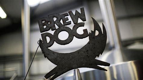 Why Brewdog Relies On Equity Crowdfunding