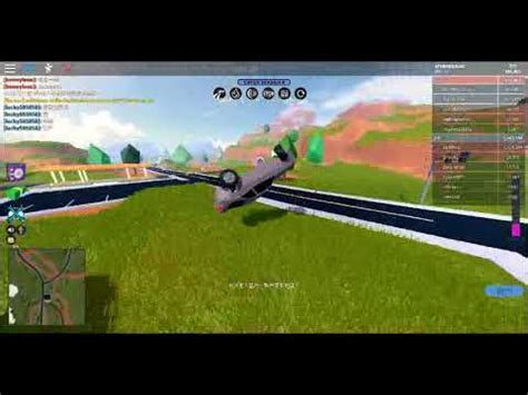 I hope you guys enjoy the video in this video you will learn how to escape museum in jailbreak with a heli rope. roblox jailbreak quick playing,before sleep. - YouTube