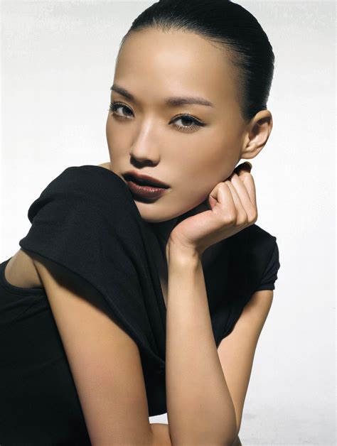 Qi embraces all manifestations of energy, from the most material aspects of energy (such as the earth beneath your feet, your computer, and flesh and blood) to the most immaterial. Shu Qi photo gallery - 86 best Shu Qi pics | Celebs-Place.com