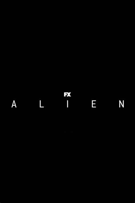 Alien 2024