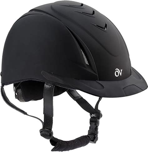 Best Horse Riding Helmets 2023 Just For My Horse