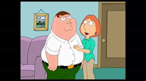 Family Guy Rear From Left Peter Griffin Lois Griffin Vrogue Co