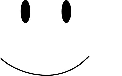 Free Smiley Face Clip Art Download Free Smiley Face Clip Art Png