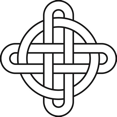 Celtic Knot Svg Free Free Celtic Knot Download Free Clip Art Free