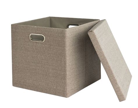 Cheap Fabric Cube Storage Boxes Find Fabric Cube Storage Boxes Deals