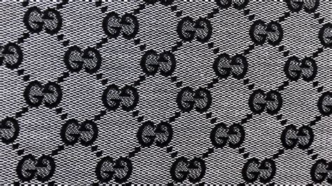 100 Gucci Pattern Wallpapers