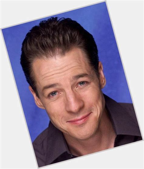 French Stewart Official Site For Man Crush Monday Mcm Woman Crush
