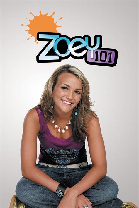 Zoey 101 Rotten Tomatoes