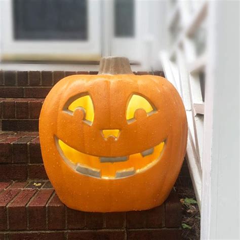 77 Pumpkin Carving Ideas For Halloween 2022 — Jack O Lantern Ideas