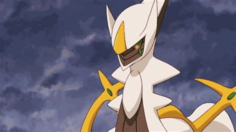 It is the trio master of both the lake guardians and the creation trio. Battle Royale #3: Arceus vs Giratina | Pokémon Amino