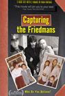 Capturing The Friedmans JoBlo