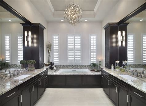 12340 us highway 98 w. Bathroom Remodels Fort Myers, FL | Progressive Design Build