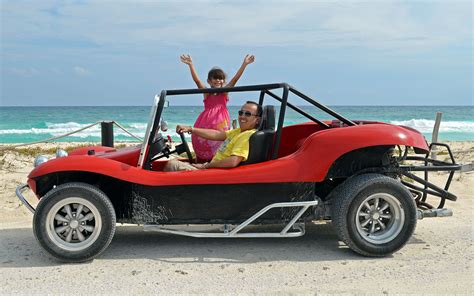 Cozumel Dune Buggy Tour 79 This Is Cozumel
