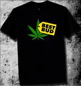 Pictures of Funny Marijuana T Shirts