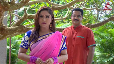 'black pearl') is a 2014 indian television malayalam language series, which premiered on 20 october 2014 on asianet channel. Watch Karuthamuthu Full Episode 23 Online in HD on Hotstar GB